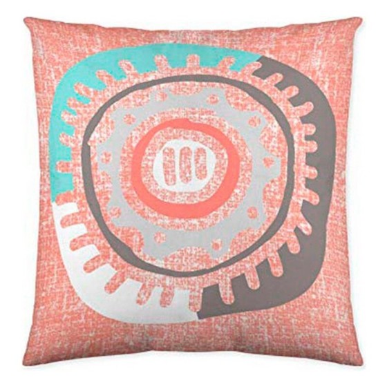 Housse de coussin Costura...