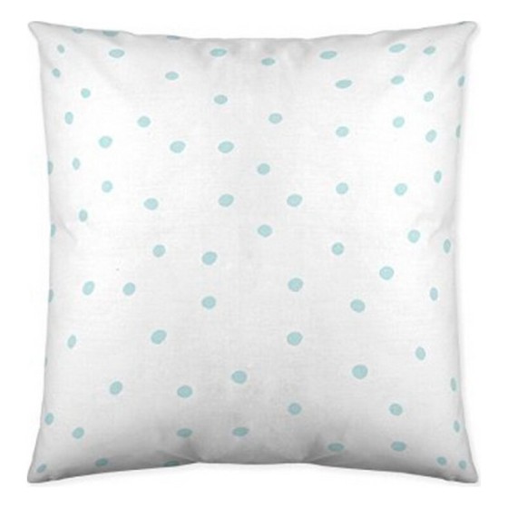 Housse de coussin Costura...