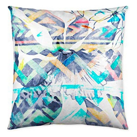 Housse de coussin Costura...