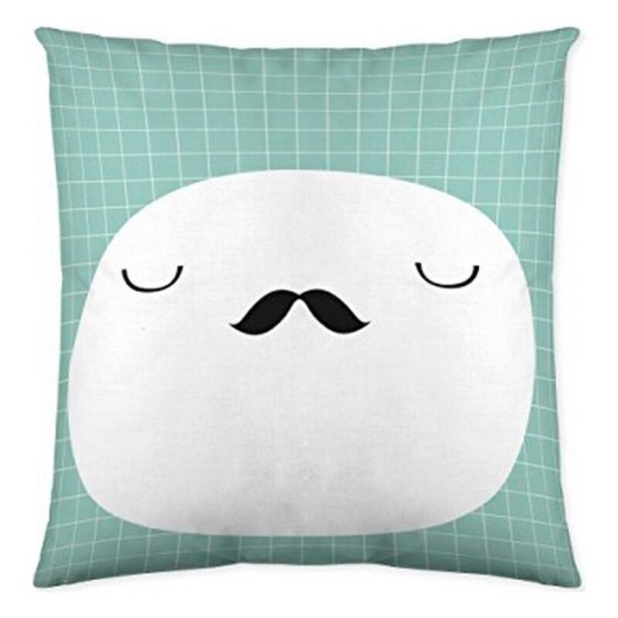 Housse de coussin Cool Kids...