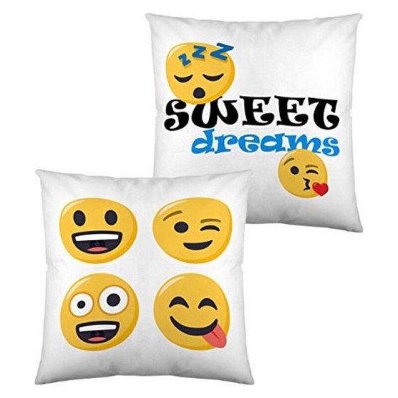 Coussin rembourré Emoji...