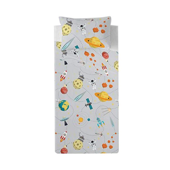 Drap Cool Kids Berto (Lit de 105)