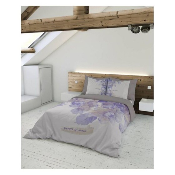Housse de Couette Devota & Lomba Anzu