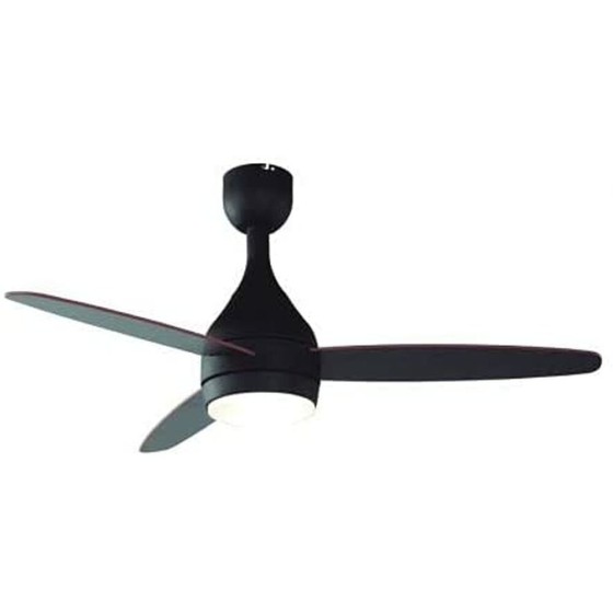 Ventilateur de Plafond...
