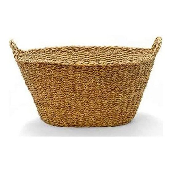 Panier (32 x 28 x 48 cm)