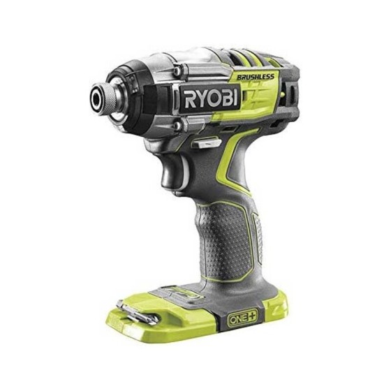 Tournevis Ryobi RYAT18IDBL...