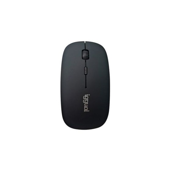 Souris iggual IGG316771...