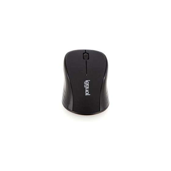 Souris iggual IGG316825...