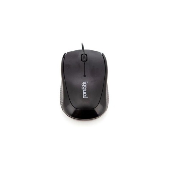 Souris iggual IGG316849 800...