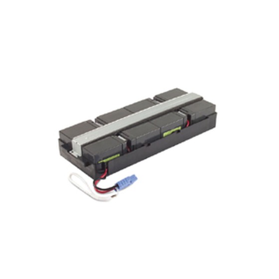Batterie pour SAI APC RBC31...
