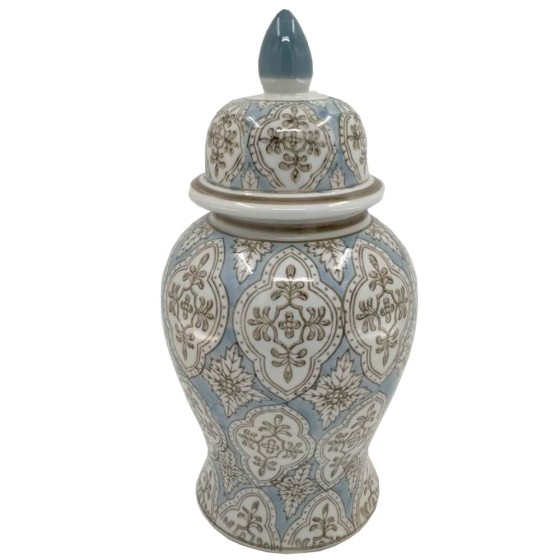 Vase DKD Home Decor...