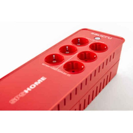 $productcomments_product->name
