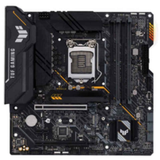 Carte Mère Asus TUF GAMING...