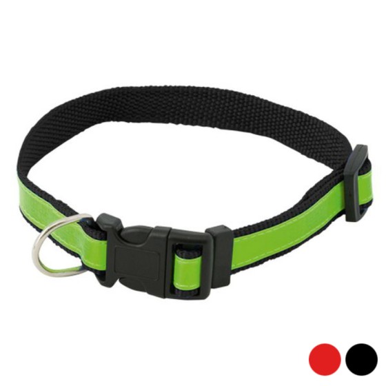 Collier de promenade 143063