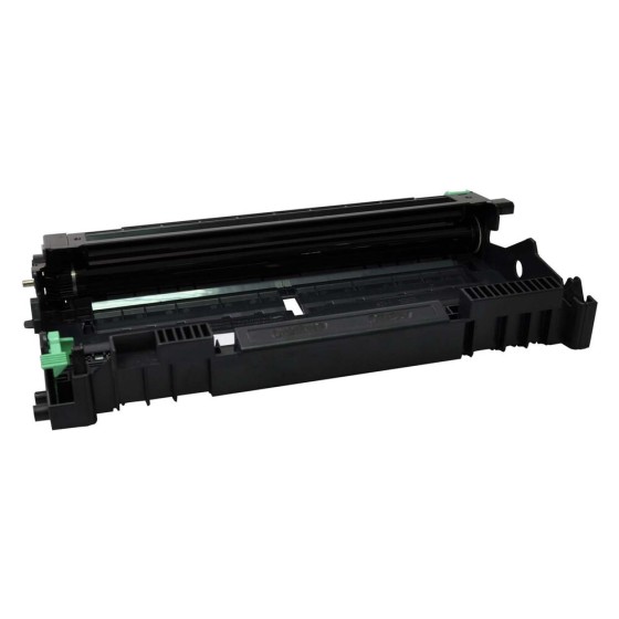 Toner V7 V7-DR2100-OV7...
