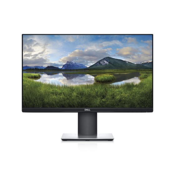 Écran Dell P2319HE 23" FHD IPS