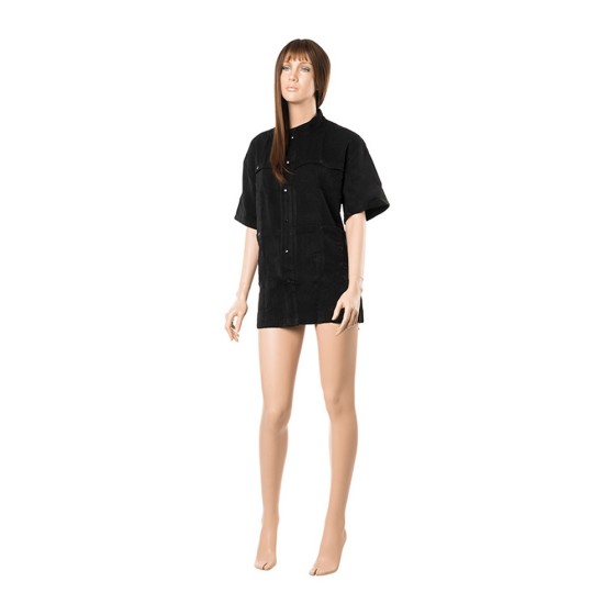 Blouse Eurostil Polyester...