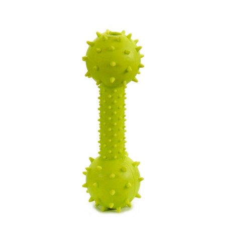 $productcomments_product->name