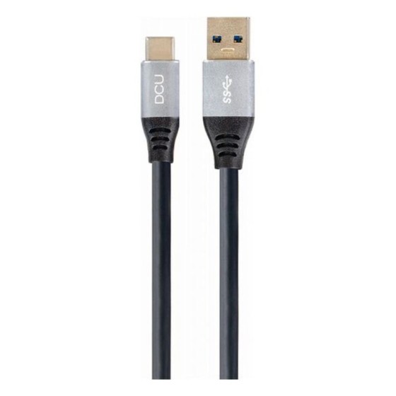 Câble USB A vers USB C DCU...