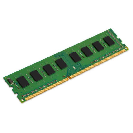 Mémoire RAM Kingston KCP316ND8/8          8 GB DDR3