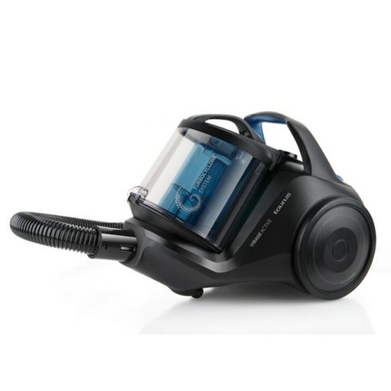 Aspirateur Taurus Virage...