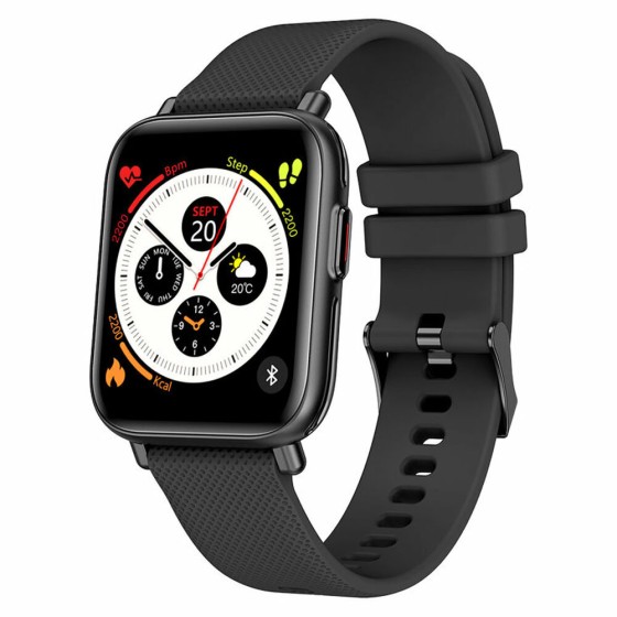 Montre intelligente LEOTEC...