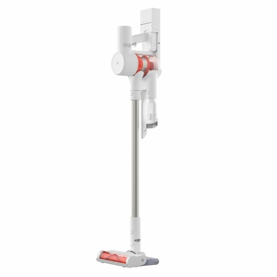 Aspirateur balai Xiaomi Mi...