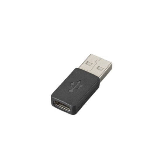 Adaptateur USB C vers USB...