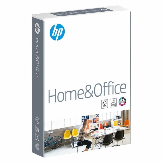 Papier HP CHP150 (Reconditionné A+)