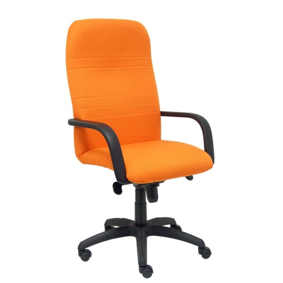 Chaise de Bureau Letur bali...