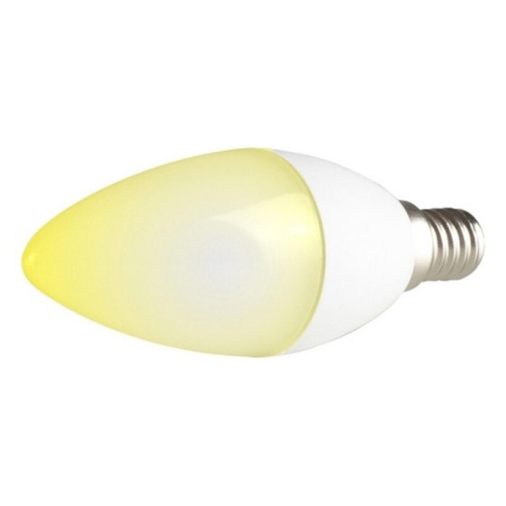 Lampe LED NGS SMT-ILLU-0006 RGB LED E14 5W LED