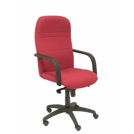 $productcomments_product->name