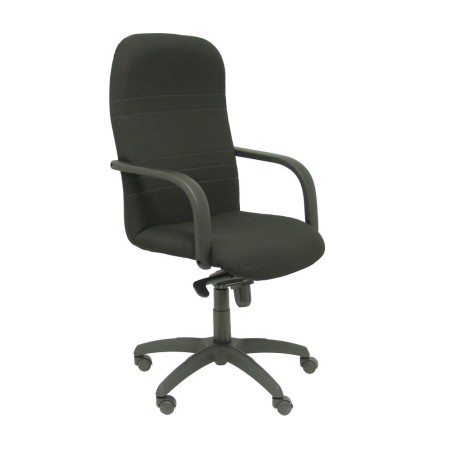 $productcomments_product->name