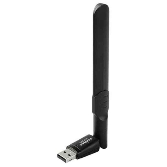 Carte Réseau Wifi Edimax EW-7822UAD WiFi 5