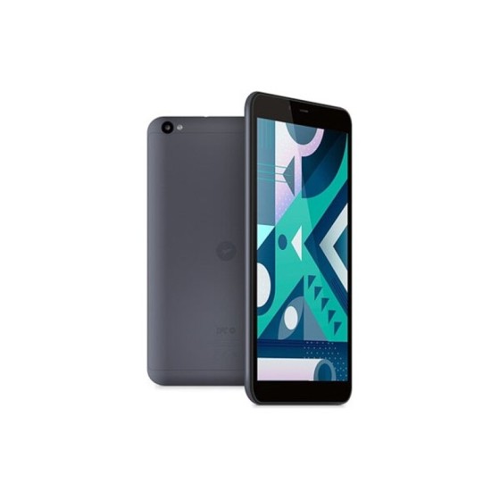 Tablette SPC Lightyear 4G...