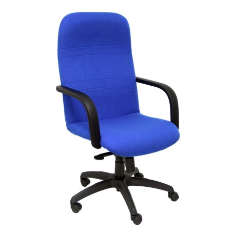 $productcomments_product->name