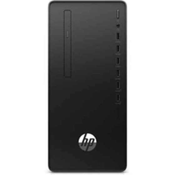 PC de bureau HP 290 G4 MT i5-10500 8 GB RAM 256 GB SSD