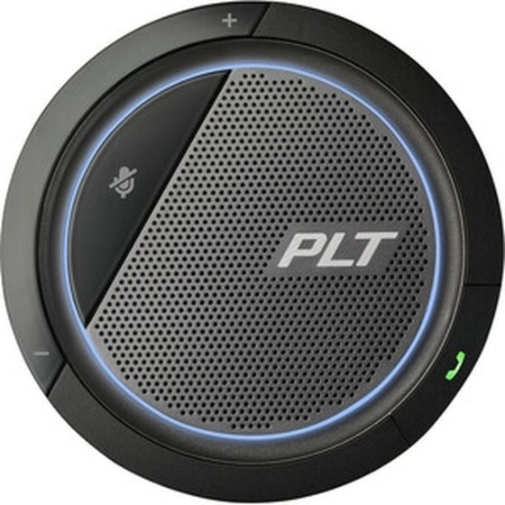Caméscope Poly 210901-01...