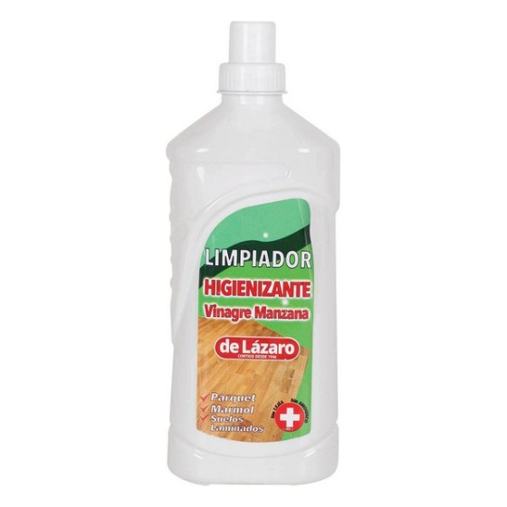 Nettoyant Désinfectant Bois Marbre (1 l)