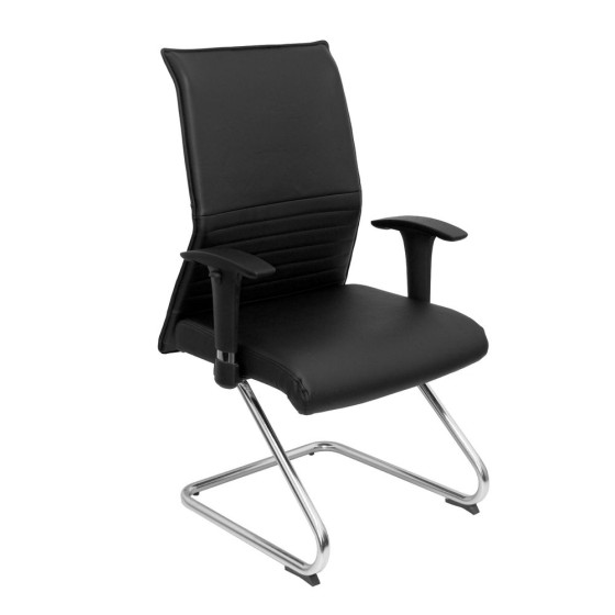 Chaise de Réception...
