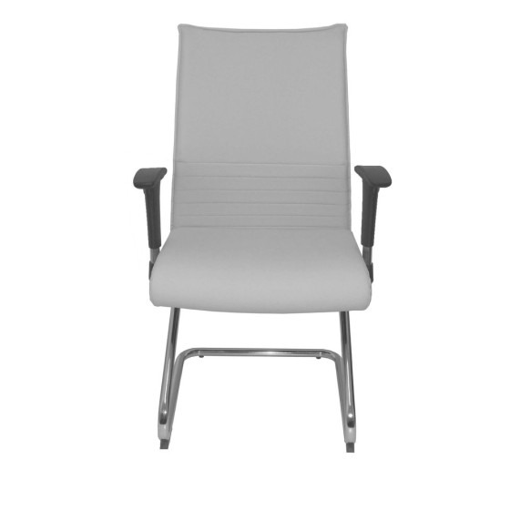 Chaise de Réception...