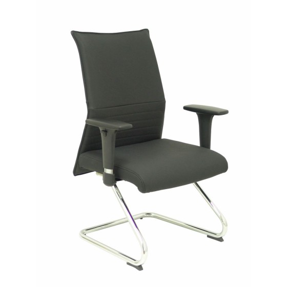Chaise de Réception...