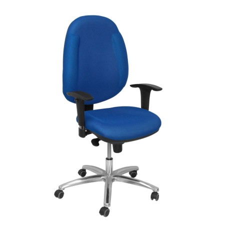 $productcomments_product->name