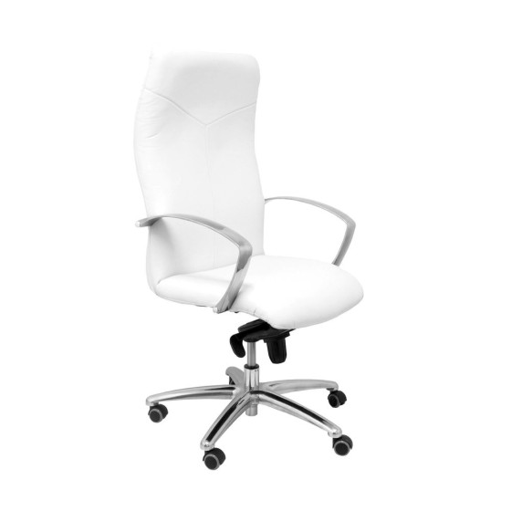 Chaise de Bureau Caudete...