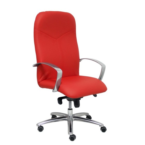 Chaise de Bureau  Caudete...
