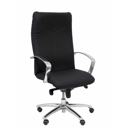 $productcomments_product->name
