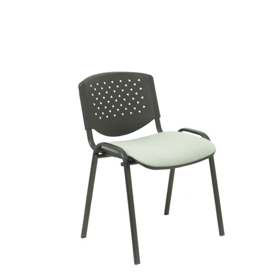 Chaise de Réception Petrola...