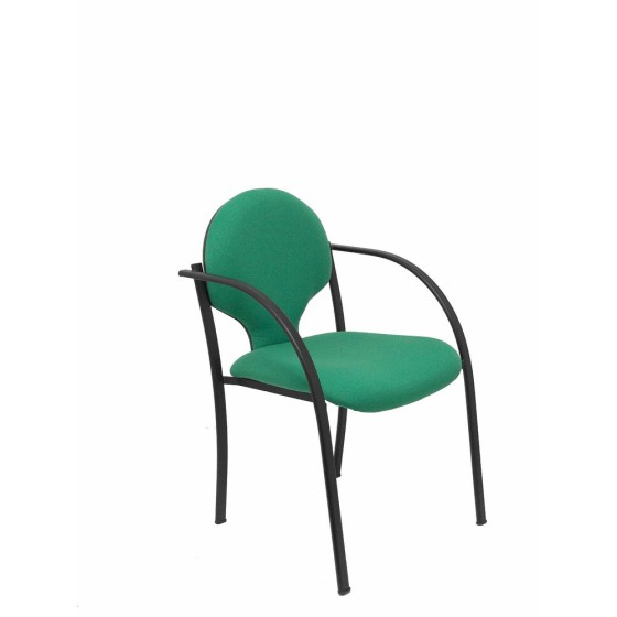 Chaise de Réception Hellin P&C 220NBALI456 (2 uds)