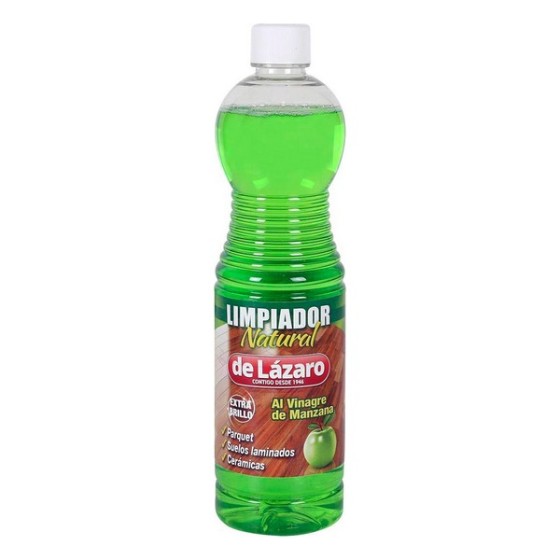 Nettoyant De Lázaro Vinegar...