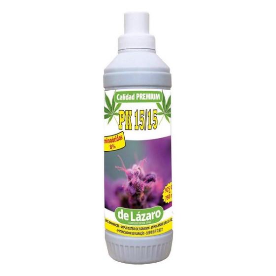 Engrais pour les plantes De...